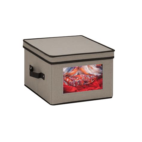 12x12 metal box with lid|12x12 storage boxes with lid.